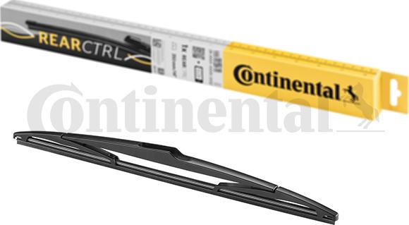 Continental 2800011515180 - Spazzola tergi autozon.pro