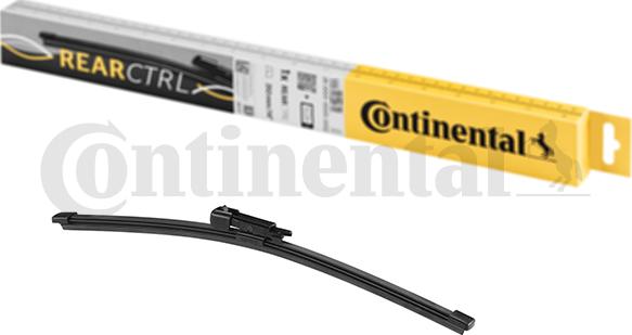 Continental 2800011510180 - Spazzola tergi autozon.pro