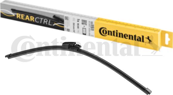 Continental 2800011518180 - Spazzola tergi autozon.pro