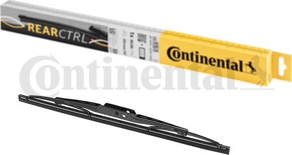 Continental 2800011513180 - Spazzola tergi autozon.pro