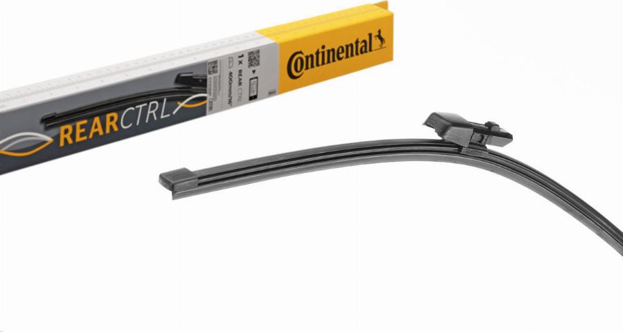 Continental 2800011530160 - Spazzola tergi autozon.pro