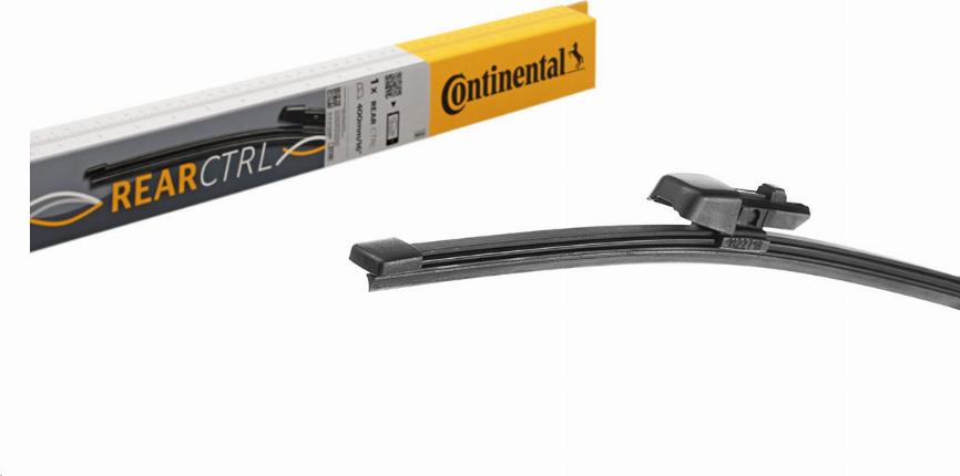 Continental 2800011529160 - Spazzola tergi autozon.pro