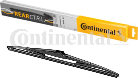 Continental 2800011526180 - Spazzola tergi autozon.pro