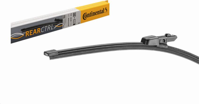 Continental 2800011528160 - Spazzola tergi autozon.pro