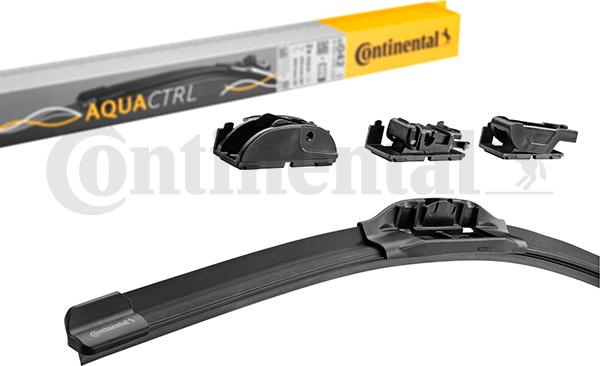 Continental 2800011008280 - Spazzola tergi autozon.pro