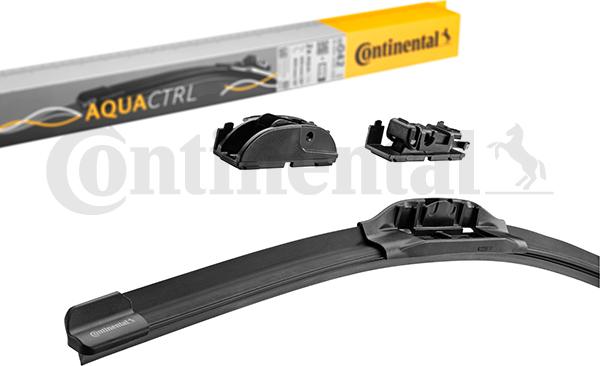 Continental 2800011004280 - Spazzola tergi autozon.pro