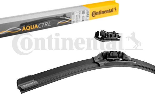 Continental 2800011016280 - Spazzola tergi autozon.pro