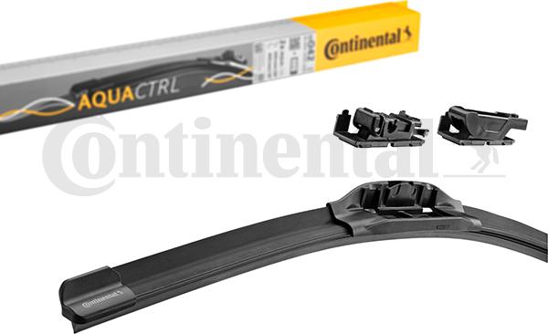 Continental 2800011020280 - Spazzola tergi autozon.pro