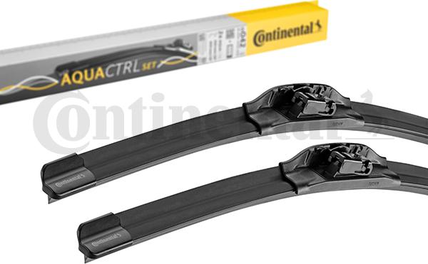 Continental 2800011154280 - Spazzola tergi autozon.pro