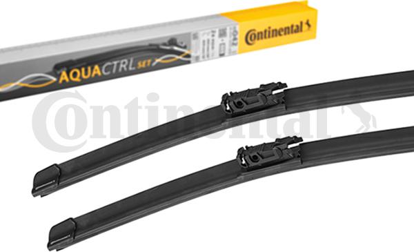 Continental 2800011166280 - Spazzola tergi autozon.pro