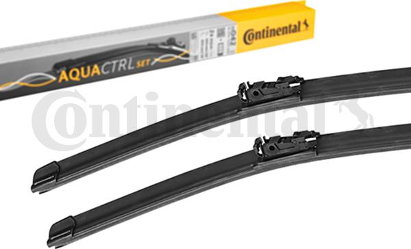 Continental 2800011165280 - Spazzola tergi autozon.pro