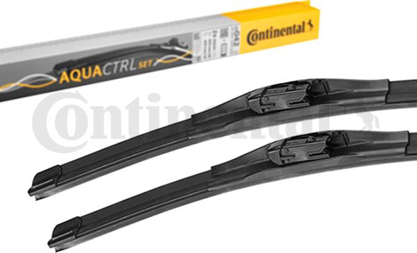 Continental 2800011161280 - Spazzola tergi autozon.pro