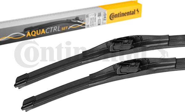 Continental 2800011163280 - Spazzola tergi autozon.pro