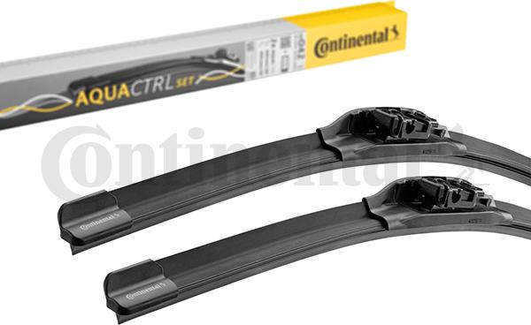 Continental 2800011155280 - Spazzola tergi autozon.pro