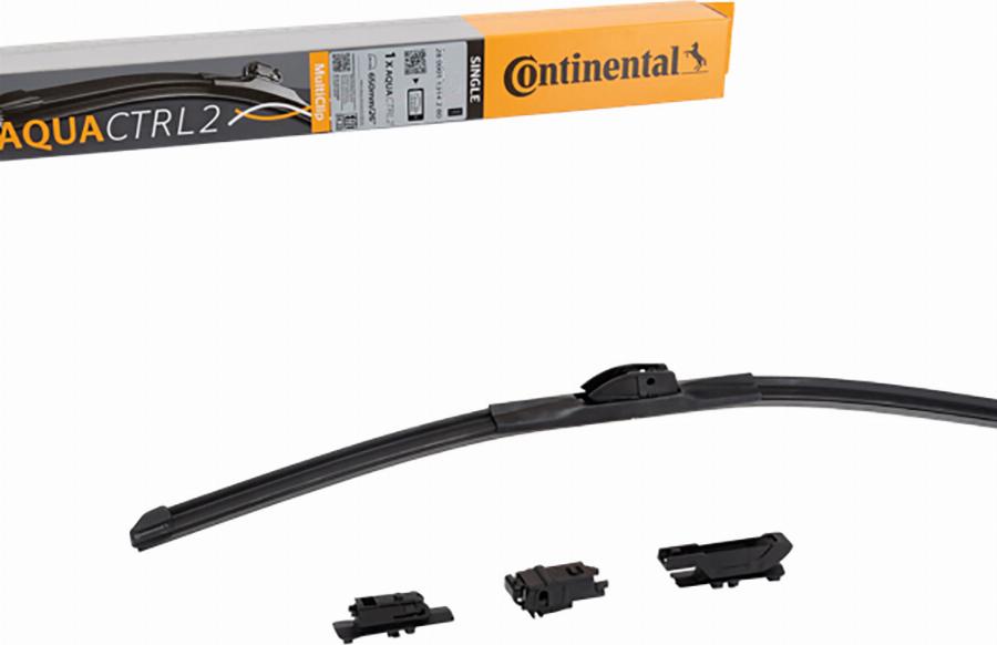 Continental 2800011309280 - Spazzola tergi autozon.pro