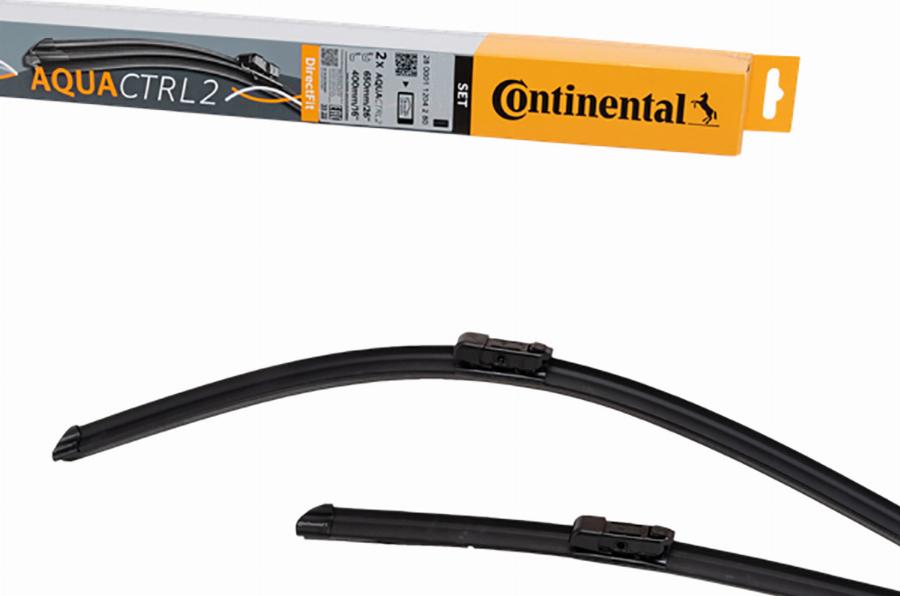 Continental 2800011249280 - Spazzola tergi autozon.pro