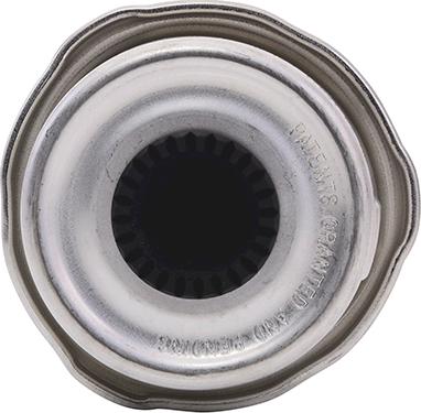 Continental 28.0002-4105.2 - Filtro carburante autozon.pro