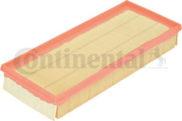 Continental 28.0002-0547.2 - Filtro aria autozon.pro