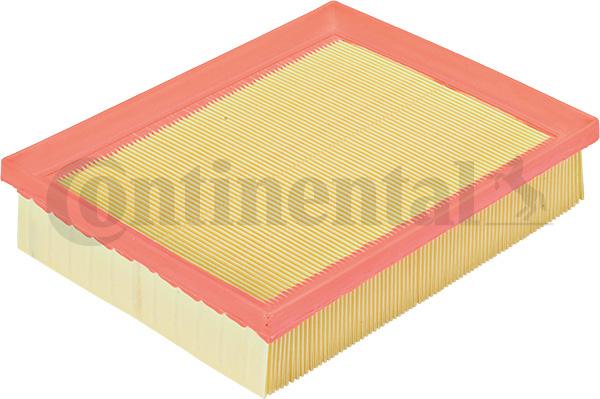 Continental 28.0002-0550.2 - Filtro aria autozon.pro