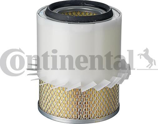 Continental 28.0002-0575.2 - Filtro aria autozon.pro