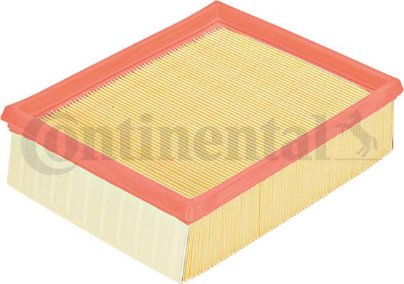 Continental 28.0002-0257.2 - Filtro aria autozon.pro