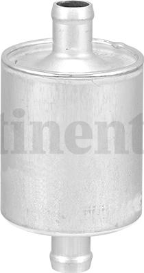 Continental 28.0002-3044.2 - Filtro carburante autozon.pro