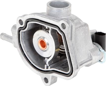 Continental 28.0200-4052.2 - Termostato, Refrigerante autozon.pro