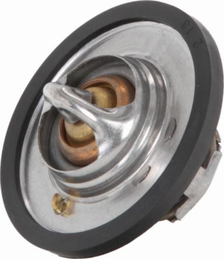 Continental 28.0200-4188.2 - Termostato, Refrigerante autozon.pro