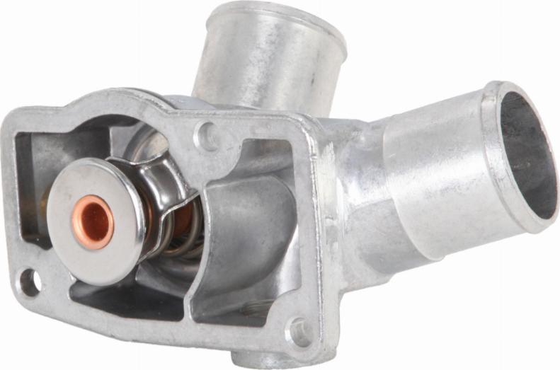 Continental 28.0200-4283.2 - Termostato, Refrigerante autozon.pro