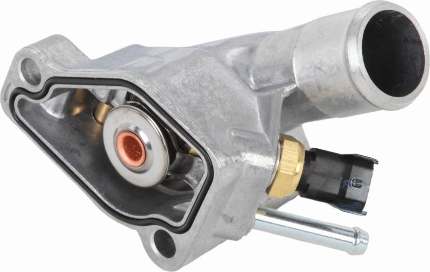 Continental 28.0200-4271.2 - Termostato, Refrigerante autozon.pro