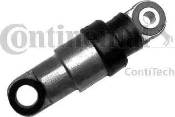 Continental V85559 - Kit riparazione, Braccio tenditore-Cinghia Poly-V autozon.pro