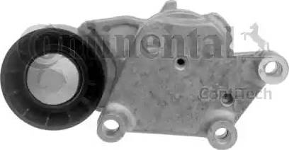 Continental V85566 - Tendicinghia, Cinghia Poly-V autozon.pro