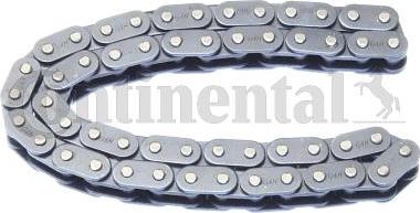 Continental V3469017 - Catena, Azionamento pompa olio autozon.pro