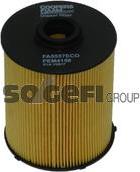 CoopersFiaam FA5557ECO - Filtro carburante autozon.pro