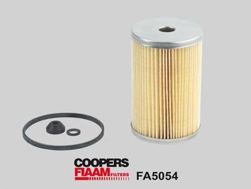 CoopersFiaam FA5054 - Filtro carburante autozon.pro