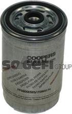 CoopersFiaam FP5600HWS - Filtro carburante autozon.pro