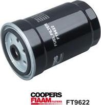 CoopersFiaam FT9622 - Filtro carburante autozon.pro