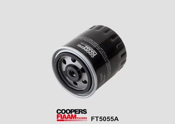 CoopersFiaam FT5055A - Filtro carburante autozon.pro