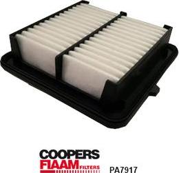 CoopersFiaam PA7917 - Filtro aria autozon.pro