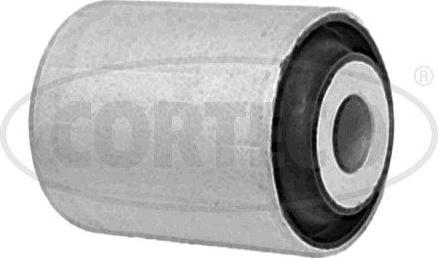 Corteco 49469657 - Supporto, Braccio oscillante autozon.pro