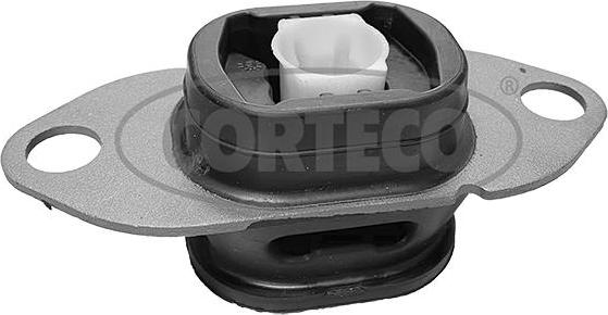 Corteco 49469669 - Supporto, Cambio automatico autozon.pro