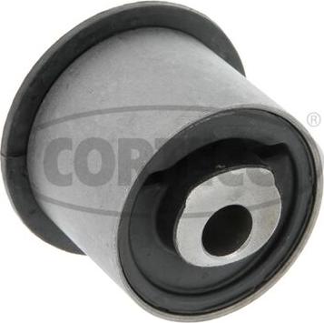 Corteco 49405653 - Supporto, Braccio oscillante autozon.pro