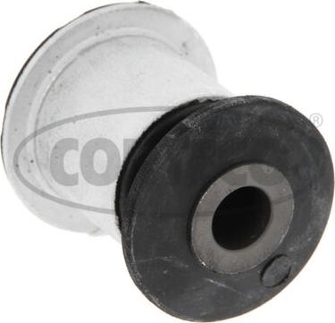 Corteco 49405636 - Supporto, Braccio oscillante autozon.pro