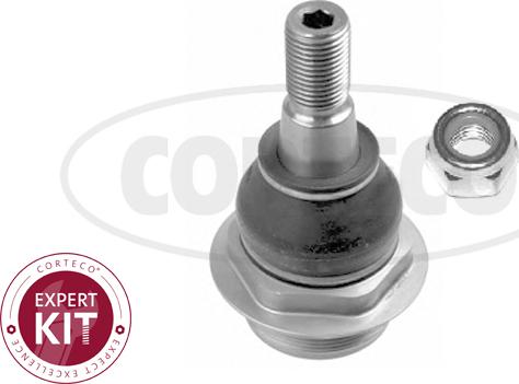 Corteco 49400516 - Giunto di supporto / guida autozon.pro