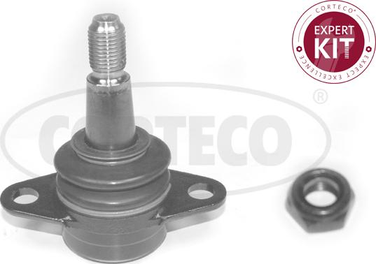 Corteco 49400891 - Giunto di supporto / guida autozon.pro