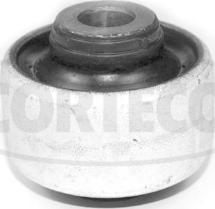 Corteco 49400835 - Supporto, Braccio oscillante autozon.pro