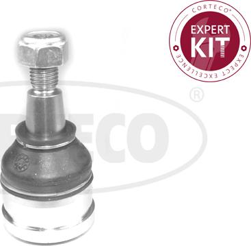 Corteco 49400227 - Giunto di supporto / guida autozon.pro