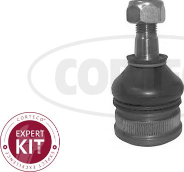 Corteco 49400722 - Giunto di supporto / guida autozon.pro