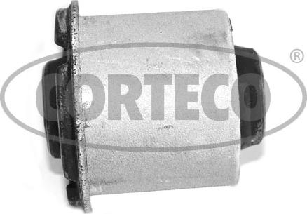 Corteco 49401008 - Supporto, Braccio oscillante autozon.pro