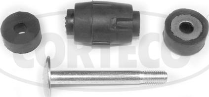 Corteco 49401197 - Kit riparazione, Barra accoppiamento stabilizzatore autozon.pro